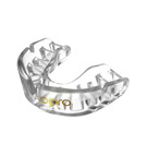 Opro GOLD series GEN5 Prostateftiki masela ENILIKON -clear